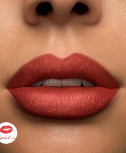 son-lancome-drama-matte-mau-99