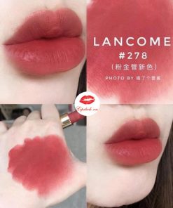 son-lancome-limited-278