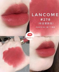 son-lancome-limited-278