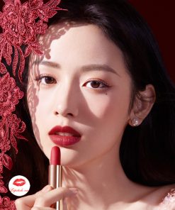son-lancome-limited-888