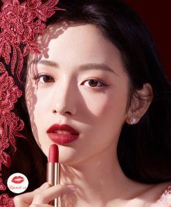 son-lancome-limited-888