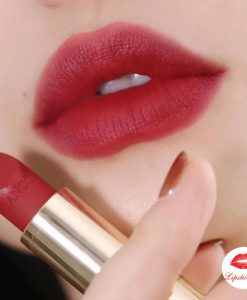 son-lancome-limited-888-passionement