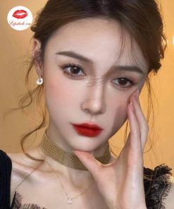 son-lancome-mau-196