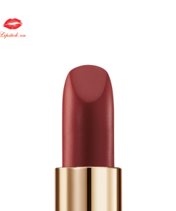 son-lancome-mau-196