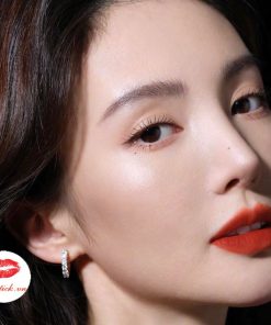 son-lancome-mau-196-a-la-folie