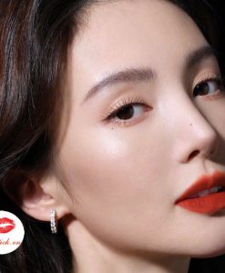 son-lancome-mau-196-a-la-folie