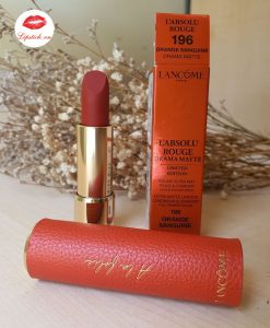 son-lancome-mau-196-orange-sanguine