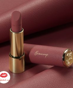 son-lancome-mau-278