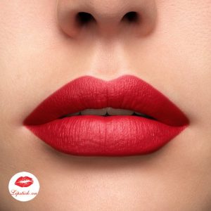 Review son Lancome 505