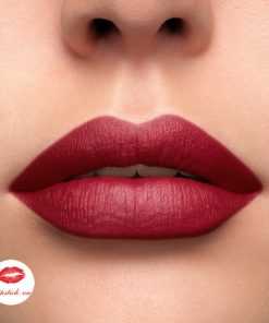 son-lancome-mau-82