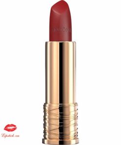 son-lancome-mau-888