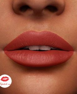 son-lancome-mau-99