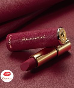 son-lancome-passionement