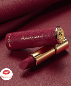 son-lancome-passionement