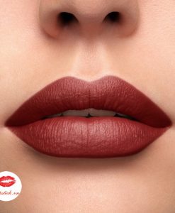 son-lancome-rouge-drama-matte-888