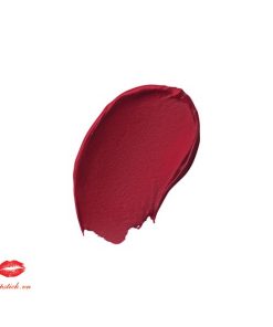 son-lancome-rouge-drama-matte-mau-82