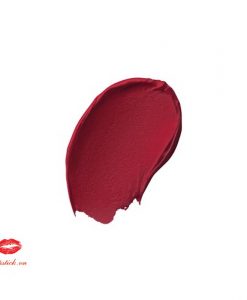 son-lancome-rouge-drama-matte-mau-82