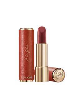 Son Lancome Limited 196 A La Folie