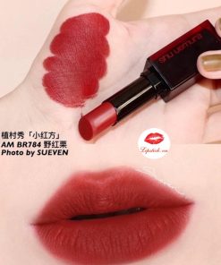 son-shu-am-br-784
