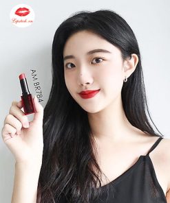 son-shu-uemura-am-784