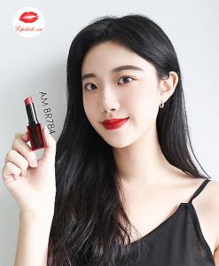 son-shu-uemura-am-784