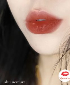 son-shu-uemura-m-br-975