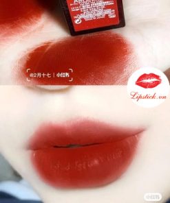 son-shu-uemura-mau-am-br-784