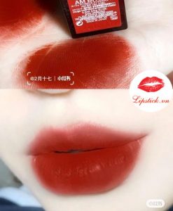 son-shu-uemura-mau-am-br-784