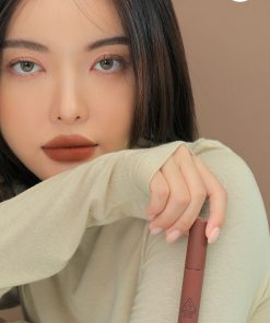 3ce-bitter-hour-velvet-lip-tint
