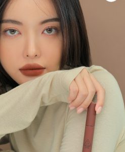 3ce-bitter-hour-velvet-lip-tint