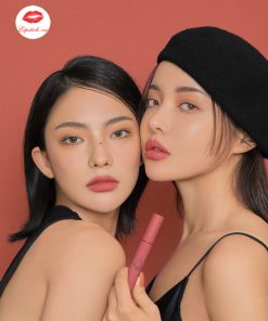 3ce-cashmere-nude-dong-velvet-lip-tint