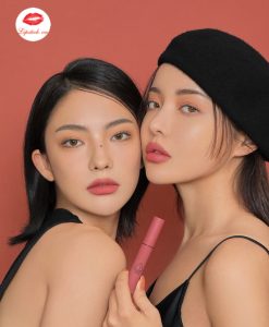 3ce-cashmere-nude-dong-velvet-lip-tint