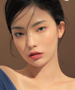 3ce-cashmere-nude-velvet-lip-tint