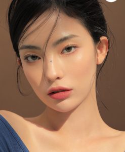 3ce-cashmere-nude-velvet-lip-tint