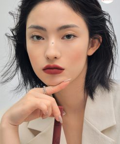 3ce-definition-velvet-lip-tint
