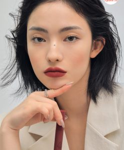 3ce-definition-velvet-lip-tint