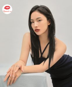 3ce-mau-bitter-hour-velvet-lip-tint