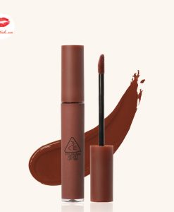 3ce-velvet-lip-tint-bitter-hour