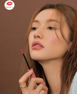 3ce-velvet-lip-tint-cashmere-nude