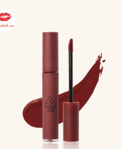 3ce-velvet-lip-tint-definition