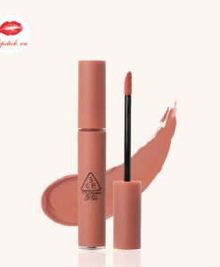 3ce-velvet-lip-tint-like-gentle