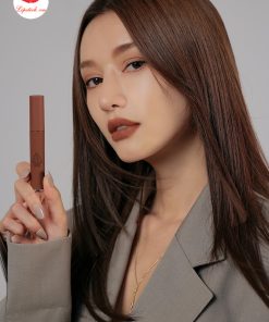 3ce-velvet-lip-tint-mau-bitter-hour