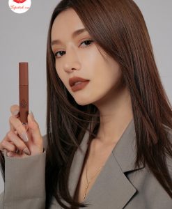 3ce-velvet-lip-tint-mau-bitter-hour