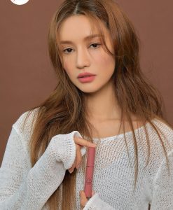 3ce-velvet-lip-tint-mau-cashmere-nude