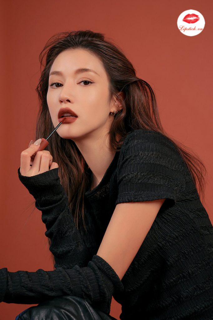 review-3ce-velvet-lip-tint-mau-definition