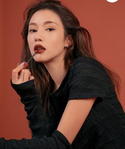 3ce-velvet-lip-tint-mau-definition