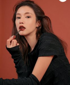 3ce-velvet-lip-tint-mau-definition