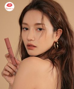 3ce-velvet-lip-tint-mau-walk-n-talk