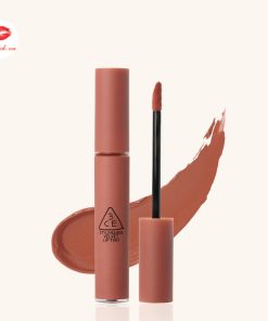 3ce-velvet-lip-tint-walk-n-talk