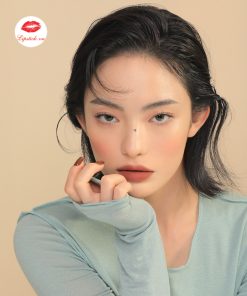 3ce-walk-n-talk-velvet-lip-tint